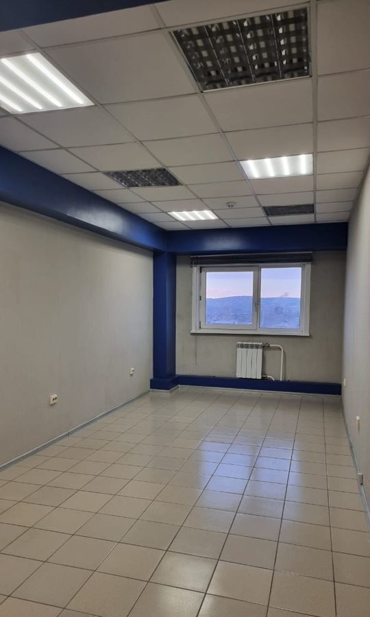 офис г Иркутск р-н Октябрьский ул Советская 176б фото 1