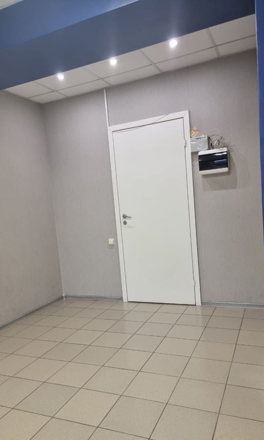 офис г Иркутск р-н Октябрьский ул Советская 176б фото 3
