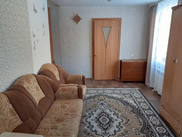 б-р Юности 12 фото