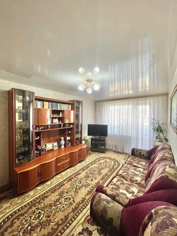 п Таежный дом 8 фото
