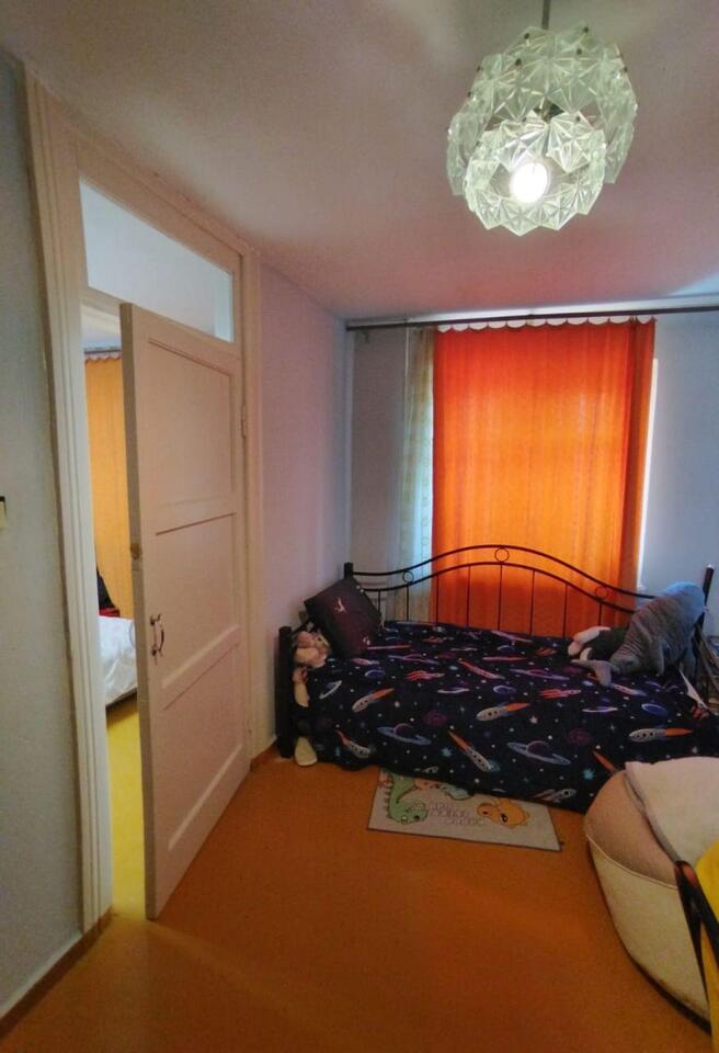 квартира г Комсомольск-на-Амуре пр-кт Интернациональный 31 фото 2
