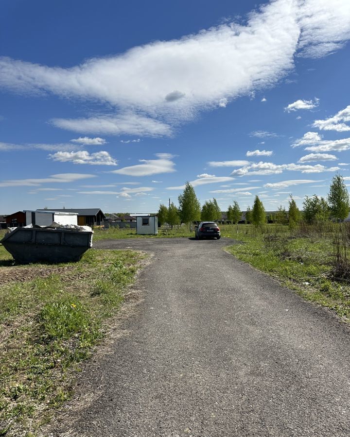 дом городской округ Чехов д Ваулово снт Дачное 47 км, некоммерческое товарищество Соколиная Гора, ул. Чехова, Чехов, Симферопольское шоссе фото 10