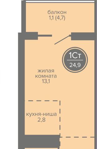 р-н Индустриальный фото