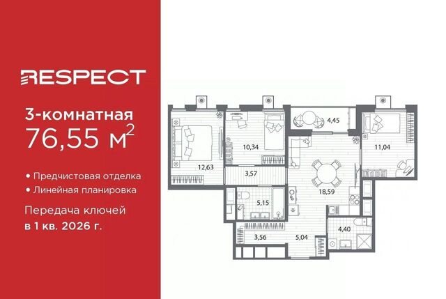 метро Политехническая пр-кт Полюстровский фото