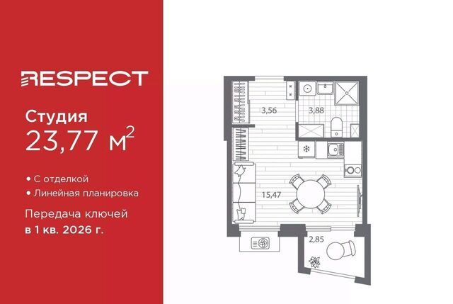 метро Политехническая пр-кт Полюстровский фото