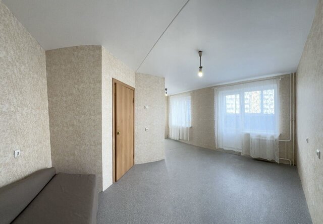дом 69а Арамильский г. о. фото