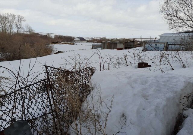 Верхнепинячинское сельское поселение, Нижнекамск фото