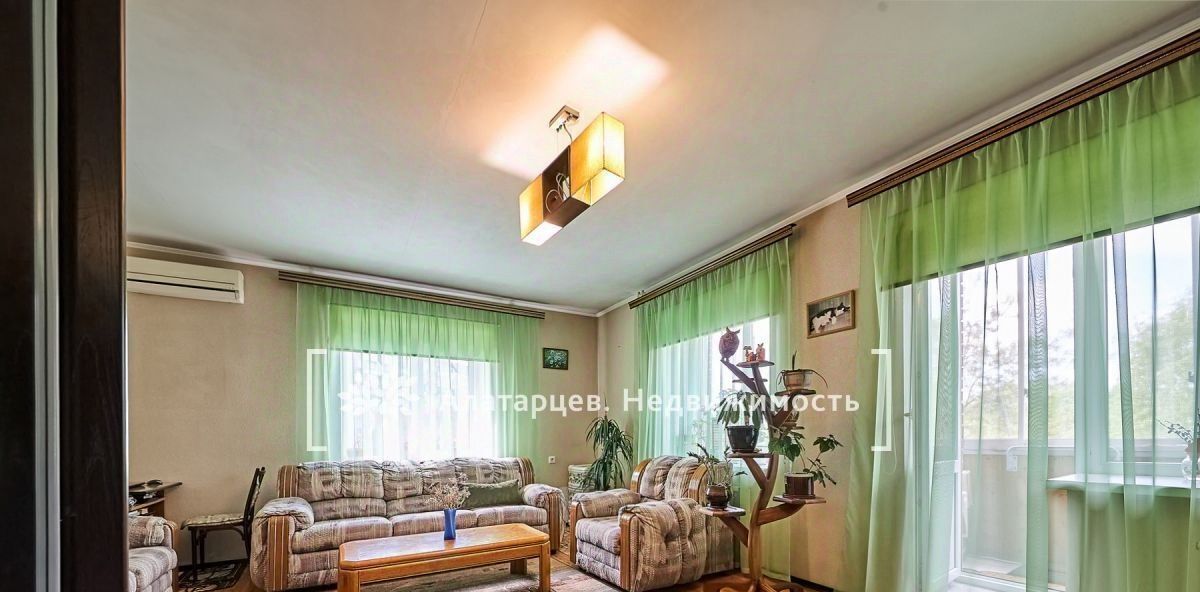 квартира г Томск р-н Октябрьский тракт Иркутский 10/1 фото 2