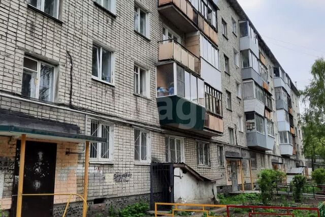 дом 78 Екатеринбург, муниципальное образование фото