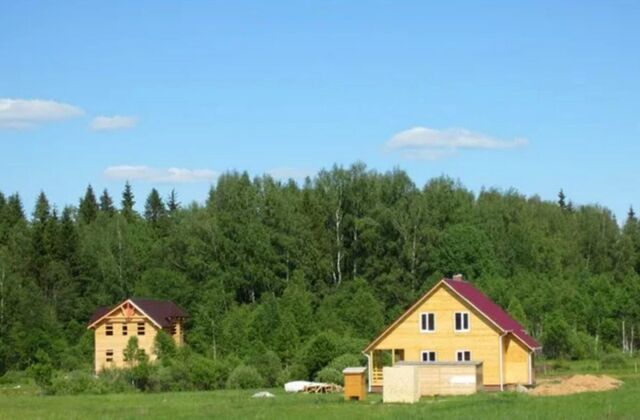 Гостилицкое сельское поселение фото