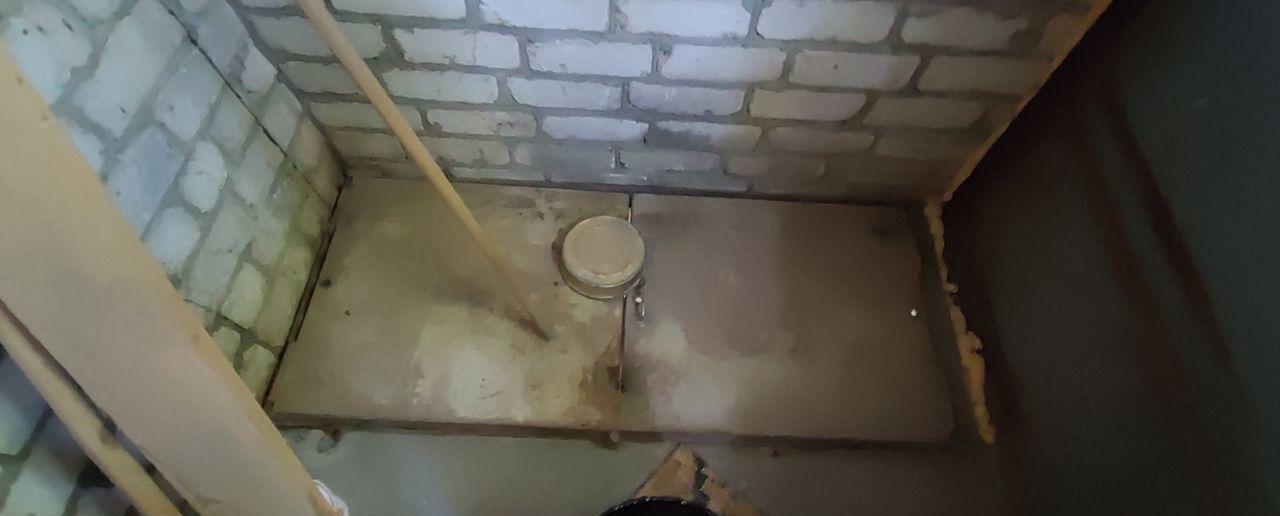 гараж г Черкесск ул Лермонтова фото 6