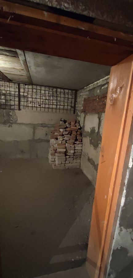 гараж г Черкесск ул Лермонтова фото 13