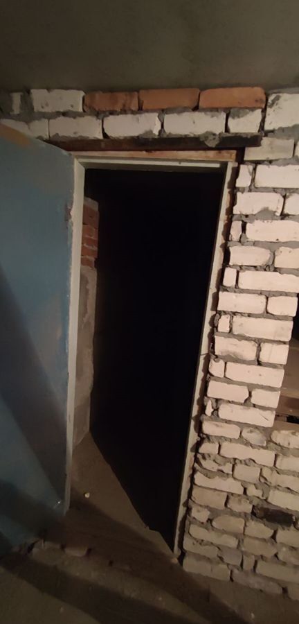 гараж г Черкесск ул Лермонтова фото 14