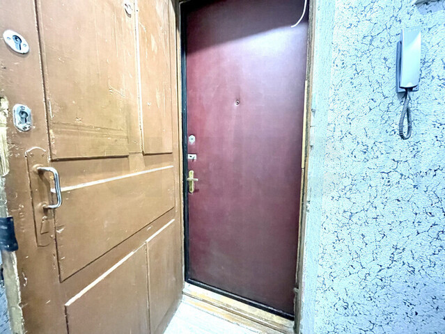 дом 12 фото