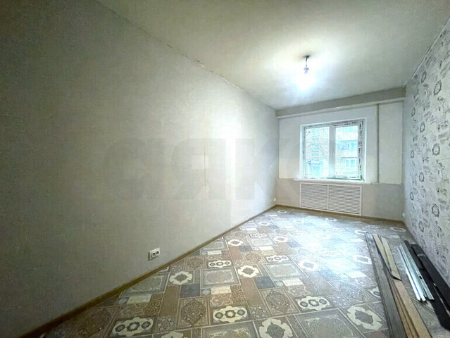 дом 5 фото