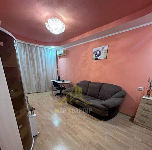 р-н Октябрьский Новый город фото
