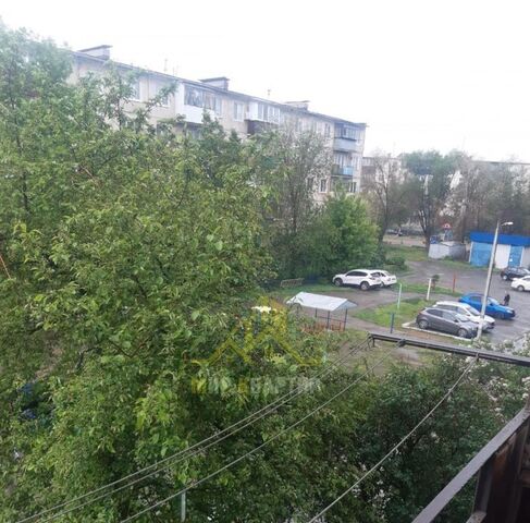 р-н Октябрьский Новый город фото