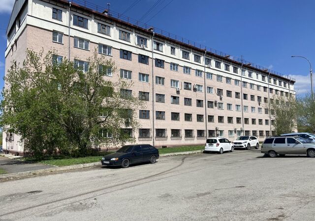 р-н Заводский дом 12 фото
