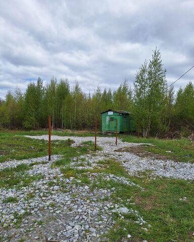 земля п Верх-Нейвинский ул Нейвинская фото