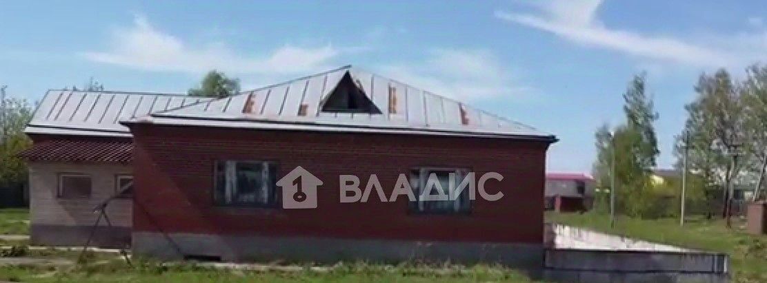свободного назначения г Калуга р-н Октябрьский пер Дальний 4 фото 1