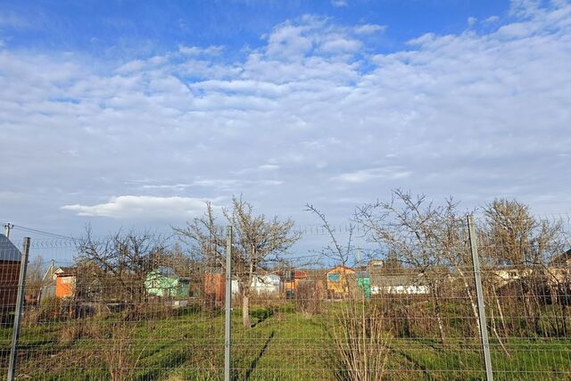 городской округ Великий Новгород, садоводческое товарищество Ветеран-Мостищи фото