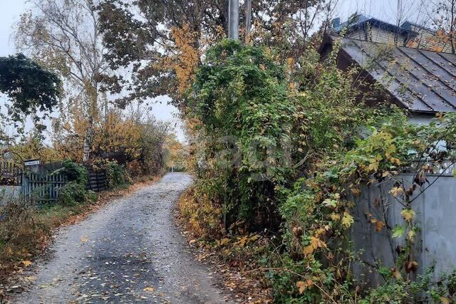 пер 2-й Донецкий 8 Белгородский район фото