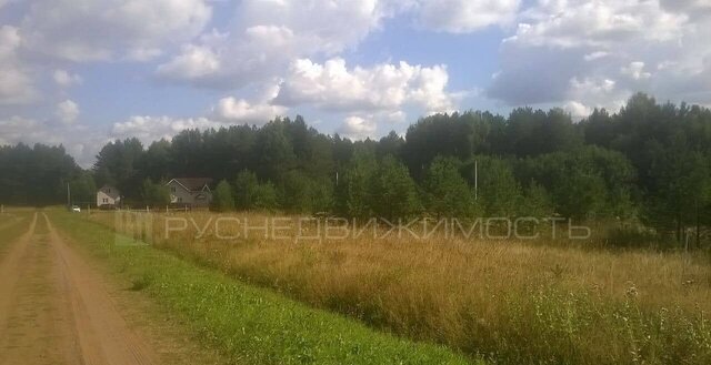 земля Адышевское сельское поселение, Киров фото