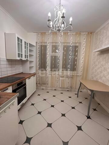 Республика Саха Якутия фото