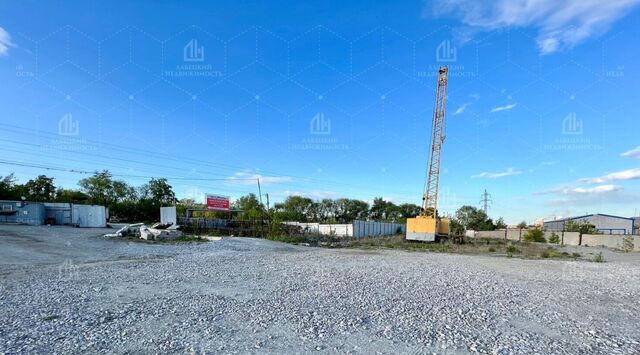 офис р-н Курчатовский дом 5б фото
