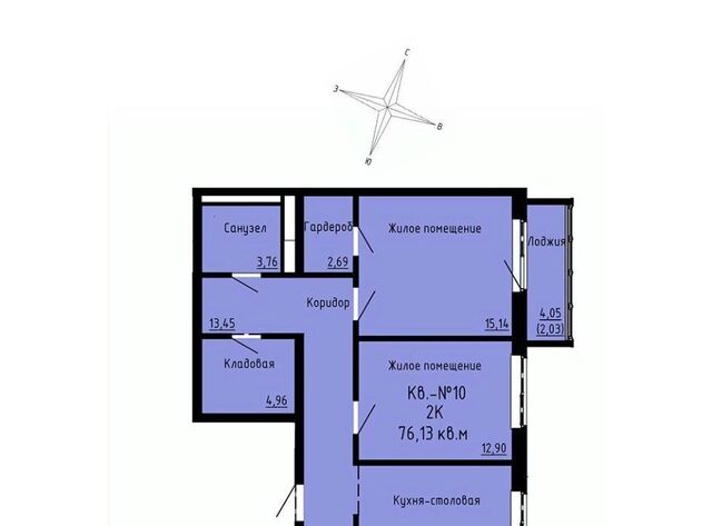 дом 12 фото дом 12 фото