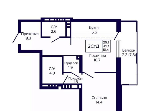 Заельцовская дом 5 фото