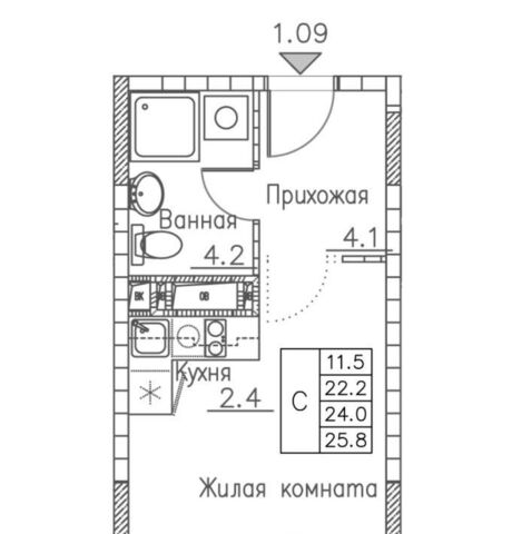 р-н Ленинский фото