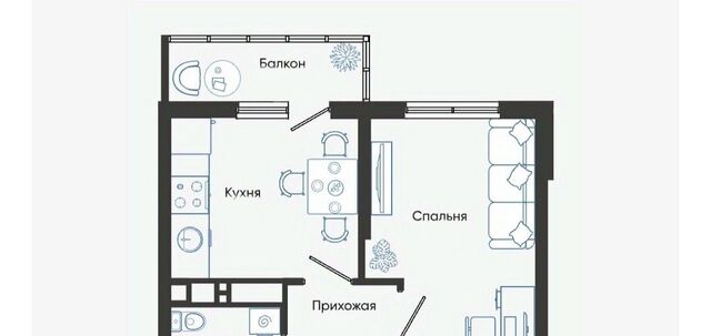 р-н Центральный фото