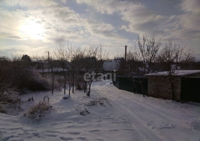 Мичуринское сельское поселение, Брянск, Бежицкий фото