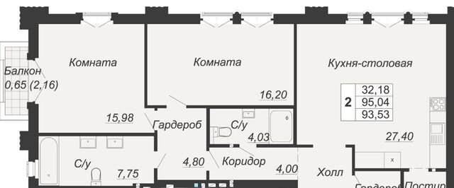 р-н Кировский ул Социалистическая 118 фото
