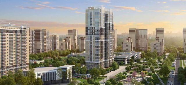 квартира р-н Прикубанский фото