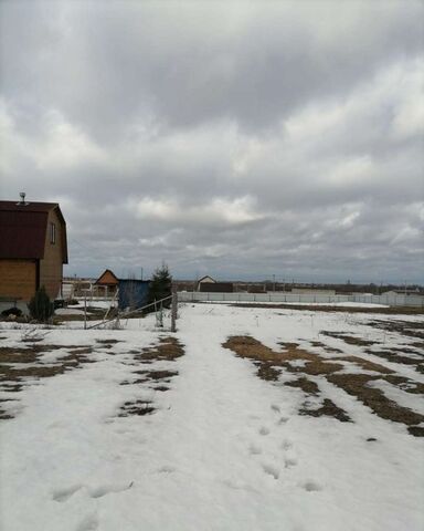 земля Савинское сельское поселение, Великий Новгород фото