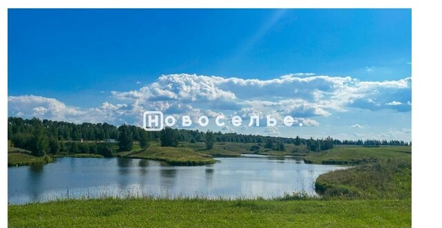 Вышгородское сельское поселение, Рязань фото