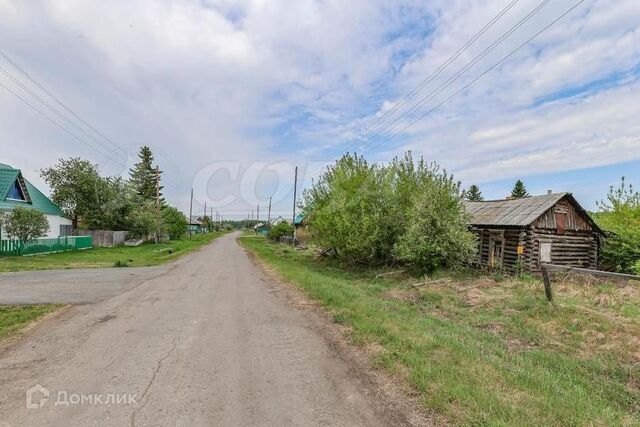 земля село Бобылево фото