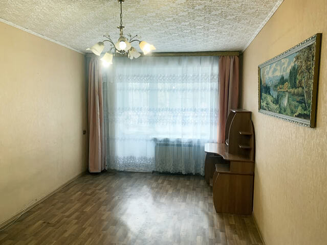 ул. 328-й Стрелковой Дивизии, д. 6 Западный микрорайон фото