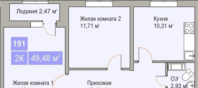 Парк культуры фото