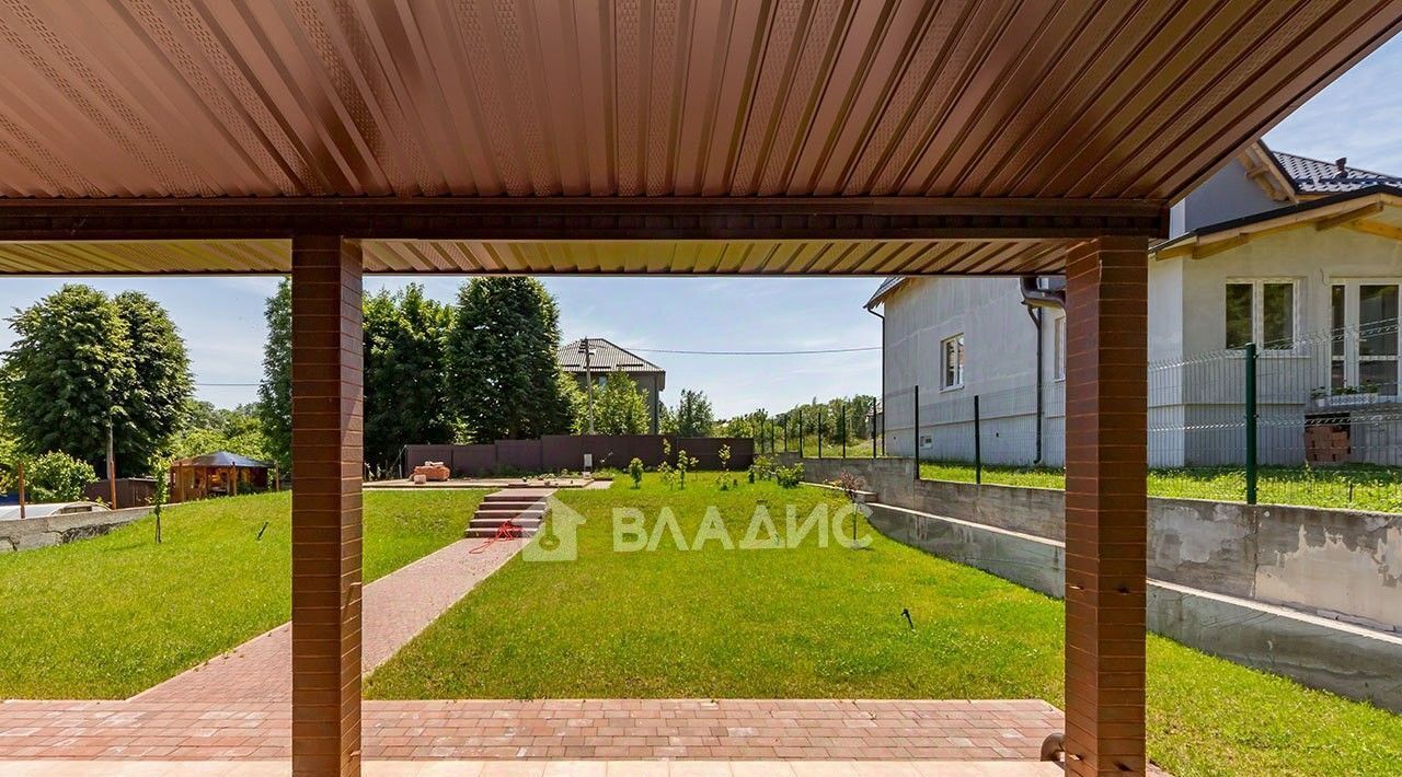 дом р-н Балтийский г Балтийск ул Мечникова 7а фото 9