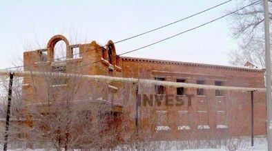 офис г Троицк ул им. Я.В. Аппельбаума 20/1 фото 4