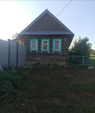 земля ул Речная 13 Костенеевское сельское поселение, Нижнекамск фото