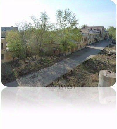 офис г Троицк ул им. Я.В. Аппельбаума 20/1 фото 8