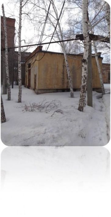офис г Троицк ул им. Я.В. Аппельбаума 20/1 фото 18