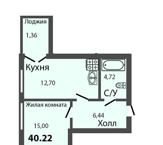 дом 5 фото