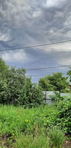 р-н Кировский Серноводская ул фото