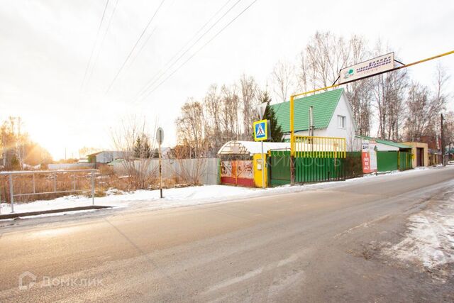 городской округ Тюмень, садоводческое некоммерческое товарищество собственников недвижимости Весна, 1331 фото