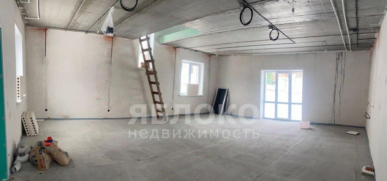 дом г Березники ул Пирогова пос. Пермяково фото 7